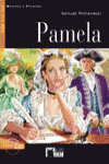 Pamela +cd step five b2.2