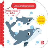 LISTOS PARA EL COLE! LIBRO DE JUEGOS 4 AÑOS. BALLON. 9789403231396 LIBRERÍA  CANAIMA