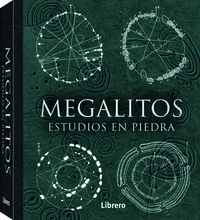 Megalitos