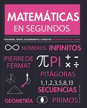 Matematicas en segundos