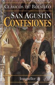 Confesiones 48
