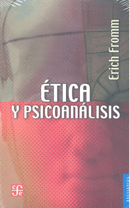 Etica y psicoanalisis.(filosofia)