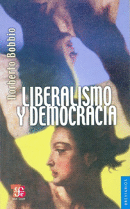 Liberalismo y democracia-bobbi