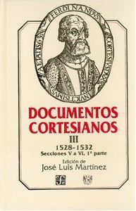 Documentos cartesianos iii-mar