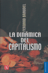 Dinamica del capitalismo,la
