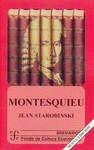 Montesquieu n.e