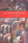 Menopausia,la