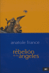 La rebelión de los ángeles
