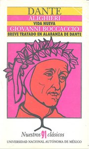 Vida nueva breve tratado en alabanza Todo Libro