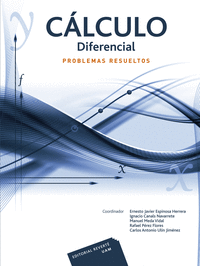Calculo diferencial