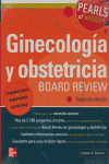 Ginecologia y obstetricia 2ªed