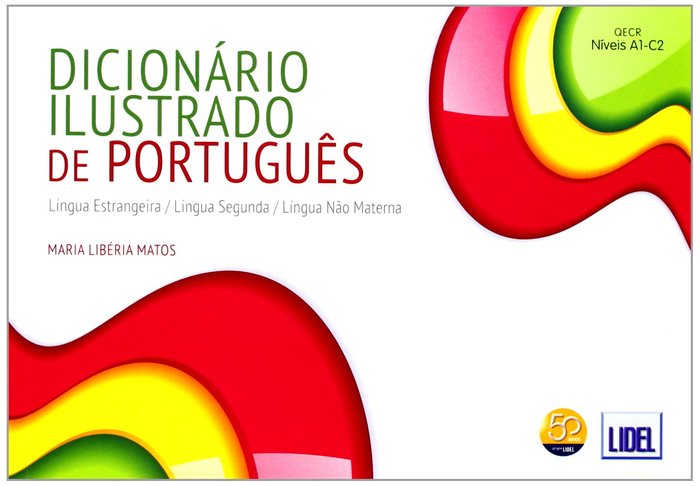 Semiologia Dicio Dicionrio Online De Portugus