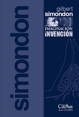 Imaginacion e invencion