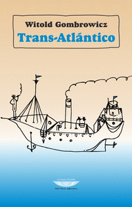 Trans atlantico