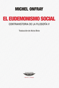 Eudemonismo social