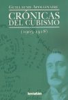 Cronicas del cubismo (1905-1918)