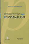 Perspectivas del psicoanalisis