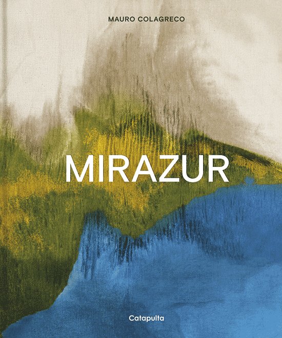 Mirazur. english cuisine from the frontier without frontiers