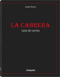 Cabrera,la