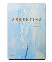 Argentina el gran libro