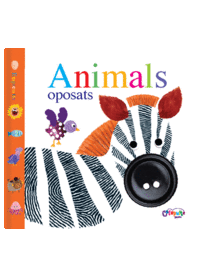 Animals oposats
