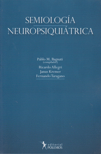Semiologia neuropsiquiatrica