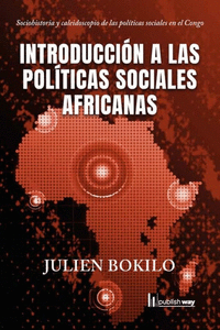 Introduccion a las politicas sociales africanas