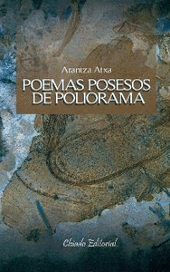 Poemas posesos de poliorama - placeres poeticos