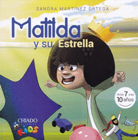 Matilda y su estrella