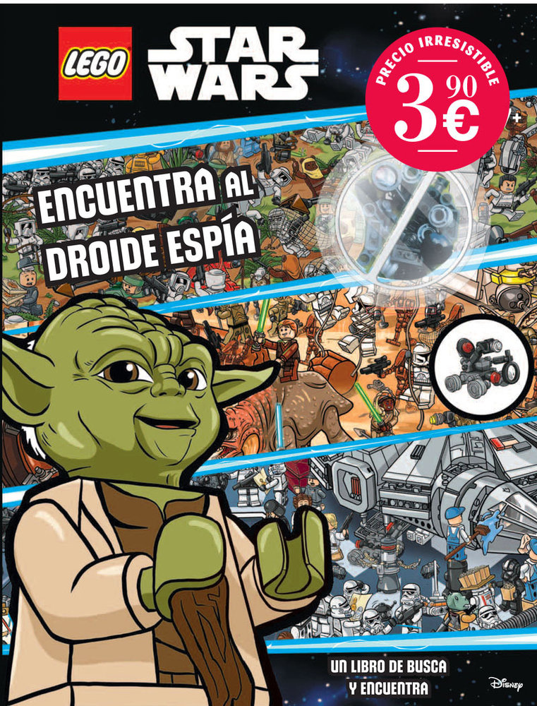 Superhéroes Dibujos Para Colorear De Lego Star Wars Dibujos De