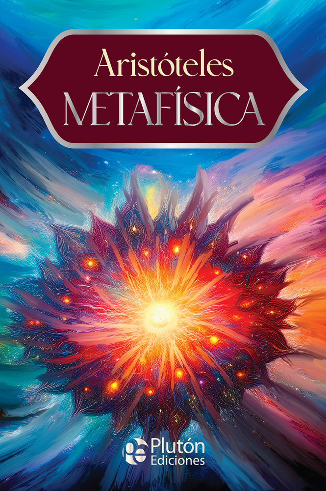 https://static.bookscovers.es/imagenes/9791387/979138769281.JPG