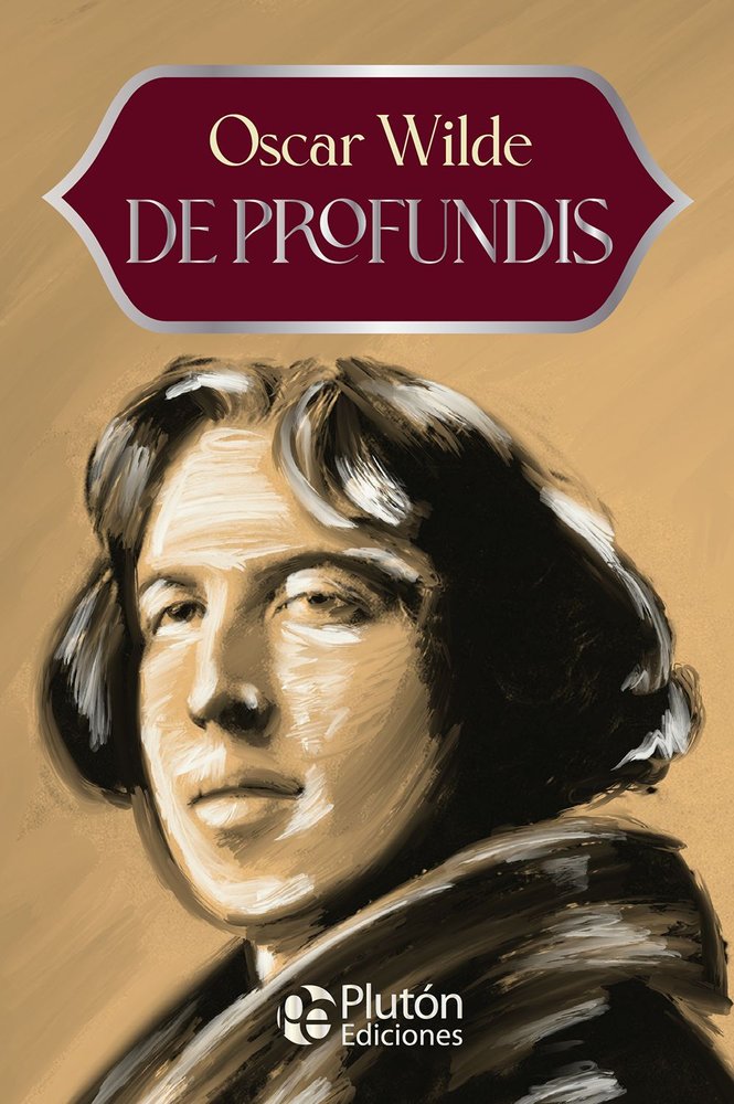 https://static.bookscovers.es/imagenes/9791387/979138769282.JPG