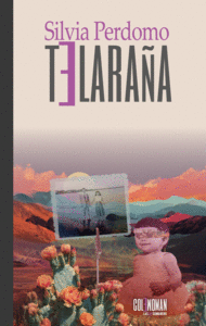 Telara�a