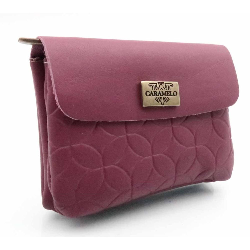 Bolso Monederos Merkal Bolsos Merkalzados Merkalzados Bolsos