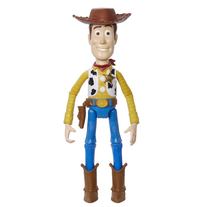 woody 30 cm