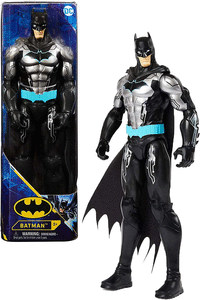 Batman figura de 30 cm batman