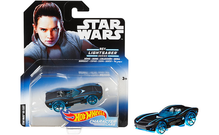 carros hot wheels individuales