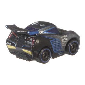 Hot wheels coches surtidos mini racers