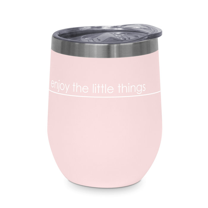 Vaso termo pure little things thermo mug 350ml