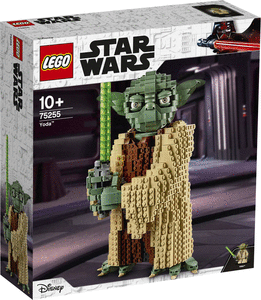 Lego star wars 75255 conf_core10_ep9
