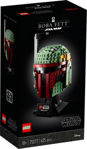 Lego star wars tbd-ip-15-2020
