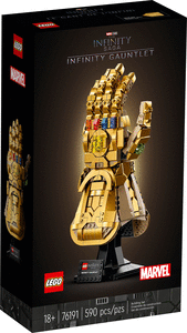 Lego 76191 tbd-lsh-24-2021 v29