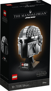 Lego tbd-ip-lsw10-2022