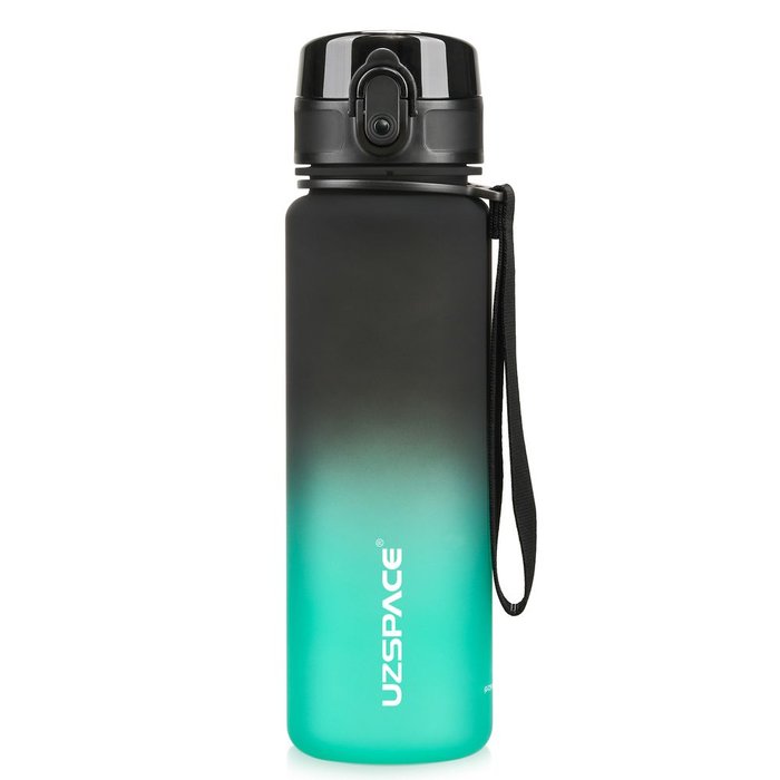 Botellas de agua de Tritan sin BPA para su deporte – 720°DGREE