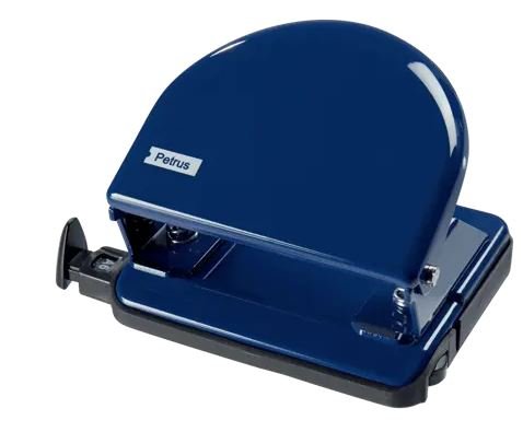 Taladro petrus 52 azul - Papelería y Librería Susana