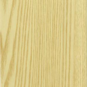 Rollo airon fix 0,45x2m madera abeto claro 2