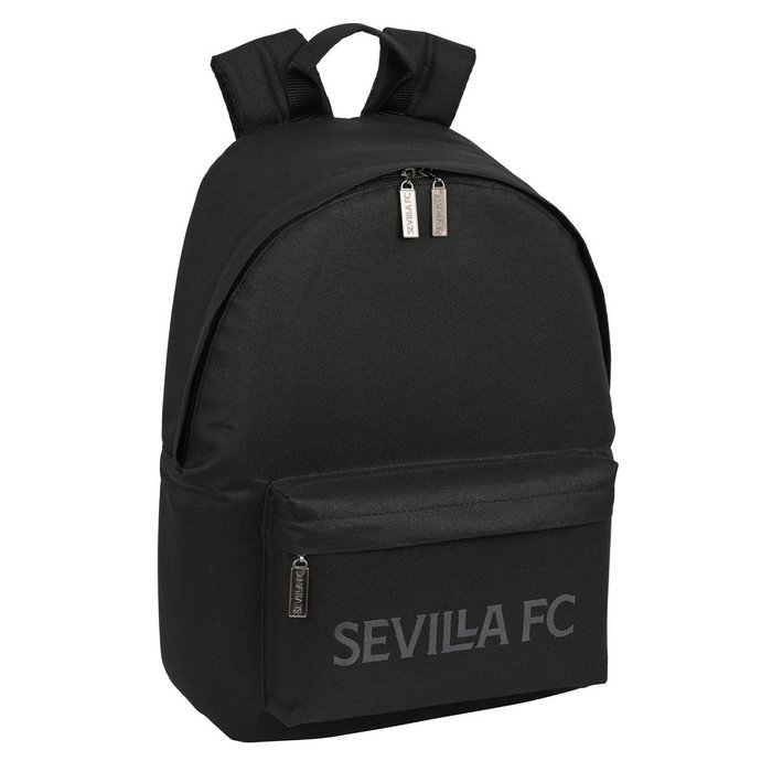 Mochila best sale sevilla fc