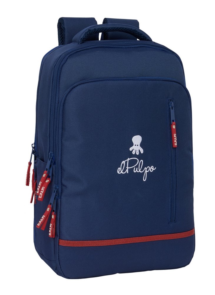 Dice Mochila Escolar Que Significa Backpack En Ingles Mochila