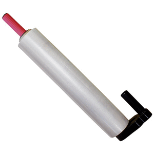 Dohe - aplicador de film extensible (50 cm)