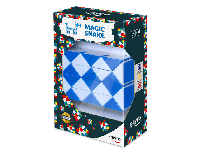 Pegamentos y adhesivos para puzzles - Puzzles Magin